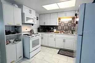 710 Aqui Esta Dr, Punta Gorda, FL 33950 - Photo 6