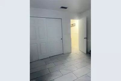 710 Aqui Esta Drive, Punta Gorda, FL 33950 - Photo 12