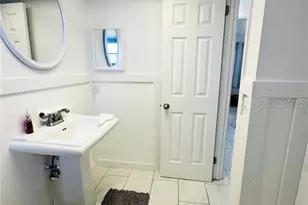 710 Aqui Esta Dr, Punta Gorda, FL 33950 - Photo 16