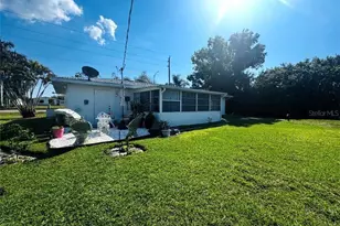 710 Aqui Esta Dr, Punta Gorda, FL 33950 - Photo 20