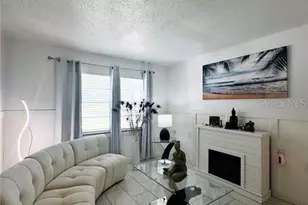 710 Aqui Esta Dr, Punta Gorda, FL 33950 - Photo 8