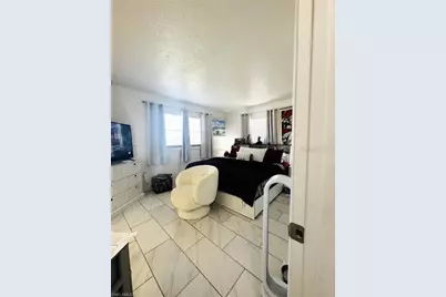 710 Aqui Esta Drive, Punta Gorda, FL 33950 - Photo 10