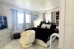 710 Aqui Esta Dr, Punta Gorda, FL 33950 - Photo 10