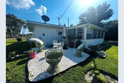 710 Aqui Esta Drive, Punta Gorda, FL 33950 - Photo 18