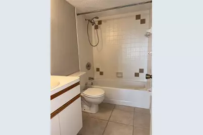 26485 Rampart Boulevard #D1, Punta Gorda, FL 33983 - Photo 12