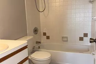 26485 Rampart Blvd, Punta Gorda, FL 33983 - Photo 12