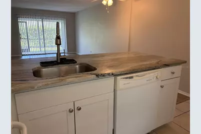 26485 Rampart Boulevard #D1, Punta Gorda, FL 33983 - Photo 8