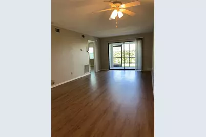26485 Rampart Boulevard #D1, Punta Gorda, FL 33983 - Photo 2