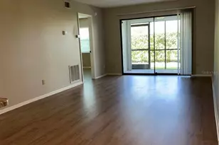 26485 Rampart Blvd, Punta Gorda, FL 33983 - Photo 2