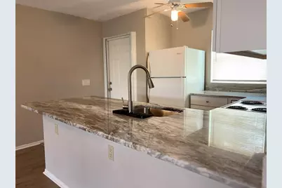26485 Rampart Boulevard #D1, Punta Gorda, FL 33983 - Photo 6