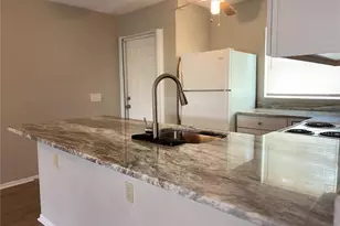 26485 Rampart Blvd, Punta Gorda, FL 33983 - Photo 6
