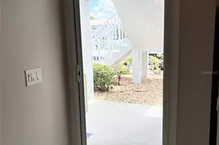 26485 Rampart Blvd, Punta Gorda, FL 33983 - Photo 26