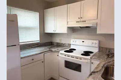26485 Rampart Boulevard #D1, Punta Gorda, FL 33983 - Photo 4