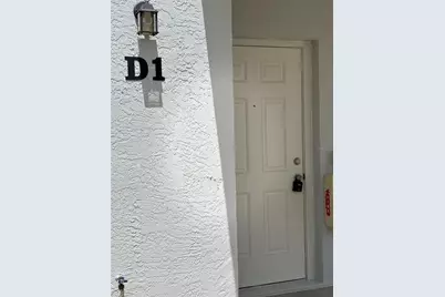 26485 Rampart Boulevard #D1, Punta Gorda, FL 33983 - Photo 28
