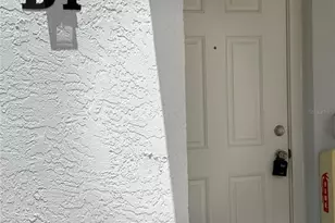 26485 Rampart Blvd, Punta Gorda, FL 33983 - Photo 28