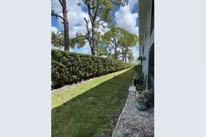26485 Rampart Boulevard #D1, Punta Gorda, FL 33983 - Photo 20