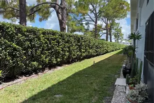 26485 Rampart Blvd, Punta Gorda, FL 33983 - Photo 20