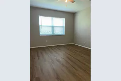 26485 Rampart Boulevard #D1, Punta Gorda, FL 33983 - Photo 14