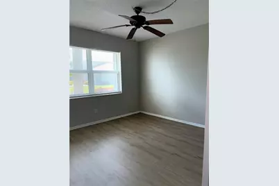 26485 Rampart Boulevard #D1, Punta Gorda, FL 33983 - Photo 10