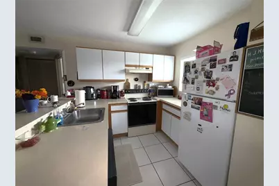 25050 Sandhill Boulevard #B4, Punta Gorda, FL 33983 - Photo 4