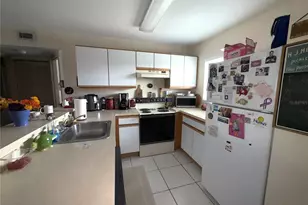 25050 Sandhill Blvd, Punta Gorda, FL 33983 - Photo 4