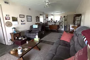 25050 Sandhill Blvd, Punta Gorda, FL 33983 - Photo 8