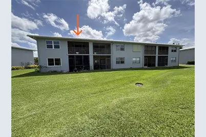 25050 Sandhill Boulevard #B4, Punta Gorda, FL 33983 - Photo 28