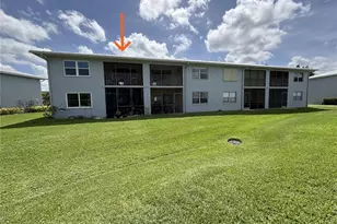 25050 Sandhill Blvd, Punta Gorda, FL 33983 - Photo 28