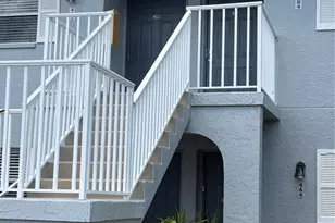 25050 Sandhill Blvd, Punta Gorda, FL 33983 - Photo 1