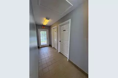 25050 Sandhill Boulevard #B4, Punta Gorda, FL 33983 - Photo 32