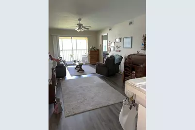 25050 Sandhill Boulevard #B4, Punta Gorda, FL 33983 - Photo 6