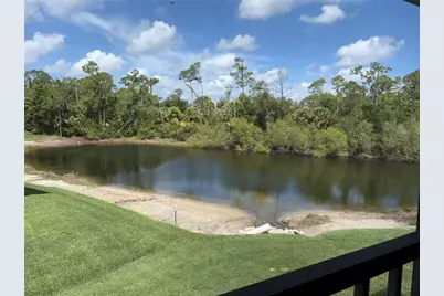 25050 Sandhill Boulevard #B4, Punta Gorda, FL 33983 - Photo 22