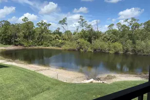 25050 Sandhill Blvd, Punta Gorda, FL 33983 - Photo 22