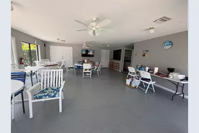 25050 Sandhill Boulevard #B4, Punta Gorda, FL 33983 - Photo 30