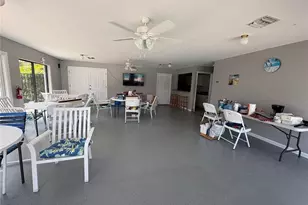 25050 Sandhill Blvd, Punta Gorda, FL 33983 - Photo 30