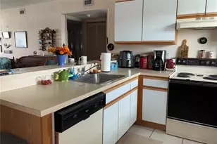 25050 Sandhill Blvd, Punta Gorda, FL 33983 - Photo 2