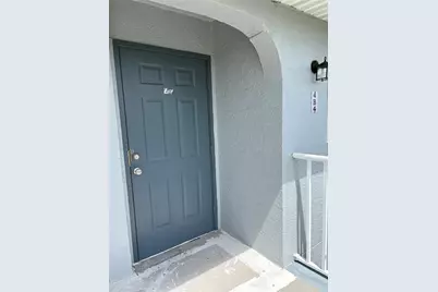 25050 Sandhill Boulevard #B4, Punta Gorda, FL 33983 - Photo 24