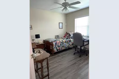 25050 Sandhill Boulevard #B4, Punta Gorda, FL 33983 - Photo 14