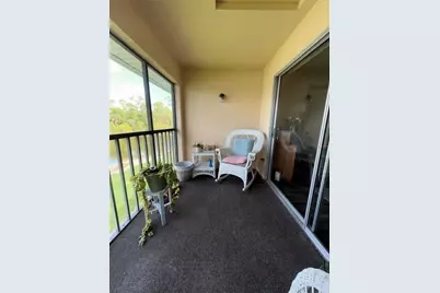 25050 Sandhill Boulevard #B4, Punta Gorda, FL 33983 - Photo 20