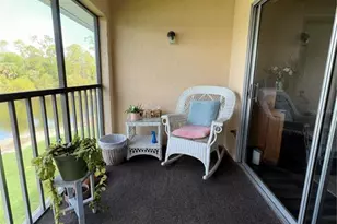 25050 Sandhill Blvd, Punta Gorda, FL 33983 - Photo 20