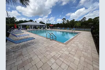 25050 Sandhill Boulevard #B4, Punta Gorda, FL 33983 - Photo 34