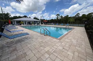 25050 Sandhill Blvd, Punta Gorda, FL 33983 - Photo 34