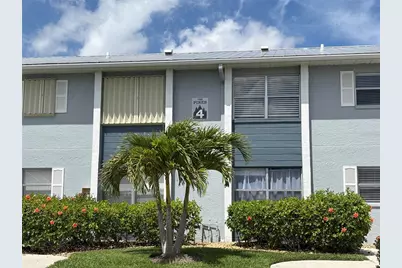 25050 Sandhill Boulevard #B4, Punta Gorda, FL 33983 - Photo 26