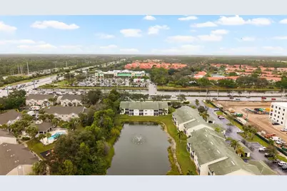 4910 Cougar Court N #103, Naples, FL 34109 - Photo 34