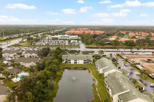 4910 Cougar Ct N, Naples, FL 34109 - Photo 34