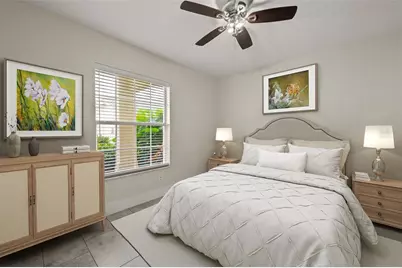 4910 Cougar Court N #103, Naples, FL 34109 - Photo 6