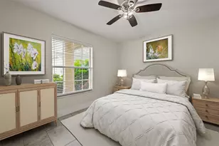 4910 Cougar Ct N, Naples, FL 34109 - Photo 6