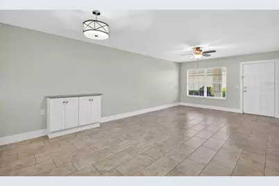 4910 Cougar Court N #103, Naples, FL 34109 - Photo 10