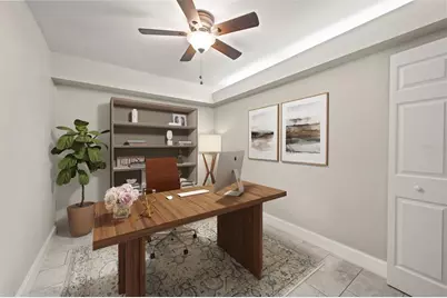 4910 Cougar Court N #103, Naples, FL 34109 - Photo 4