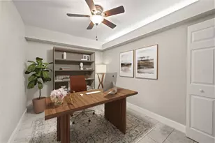 4910 Cougar Ct N, Naples, FL 34109 - Photo 4